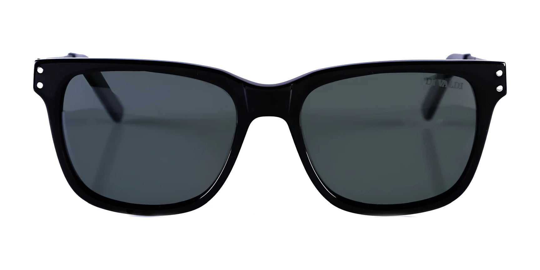 Di Valdi DV0044 Sunglasses | Size 55