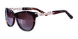 Di Valdi DV0046 Sunglasses Color №010