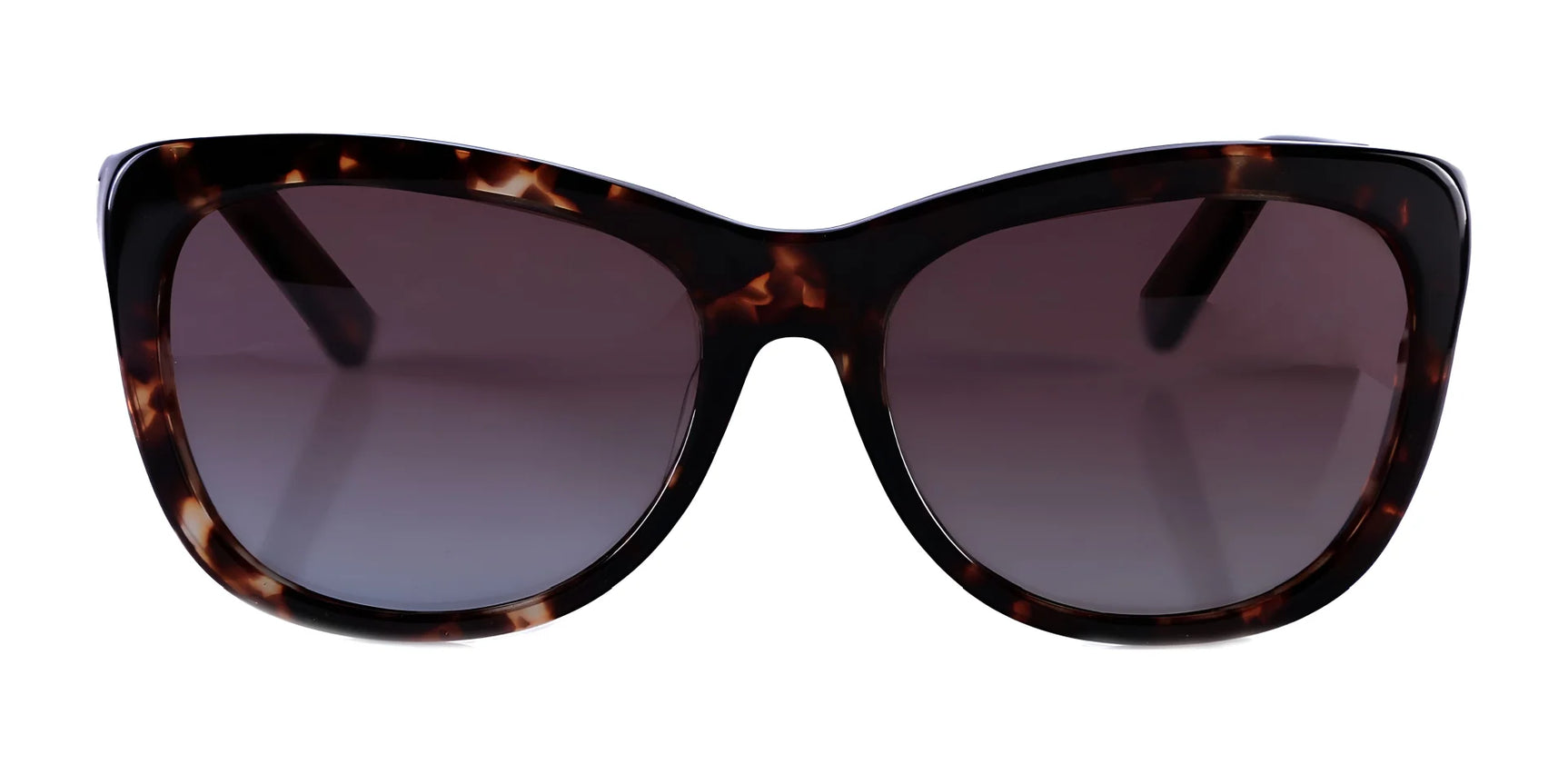 Di Valdi DV0046 Sunglasses