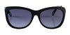 Di Valdi DV0046 Sunglasses / Color №010 / Size 54