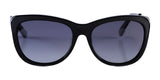 Di Valdi DV0046 Sunglasses