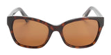 Di Valdi DV0047 Sunglasses | Size 53