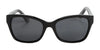 Di Valdi DV0047 Sunglasses | Size 53 / Color №010