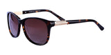 Di Valdi DV0050 Sunglasses Color №010