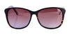 Di Valdi DV0050 Sunglasses / Color №010 / Size 56
