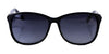 Di Valdi DV0050 Sunglasses / Color №010 / Size 56
