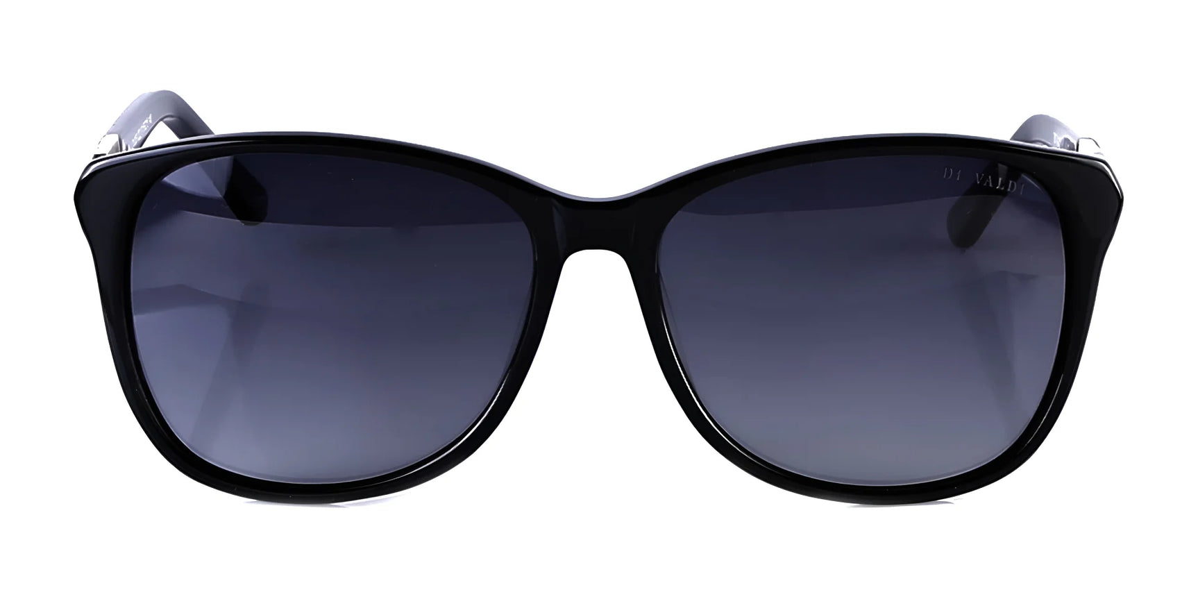 Di Valdi DV0050 Sunglasses