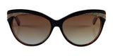 Di Valdi DV0051 Sunglasses | Size 54
