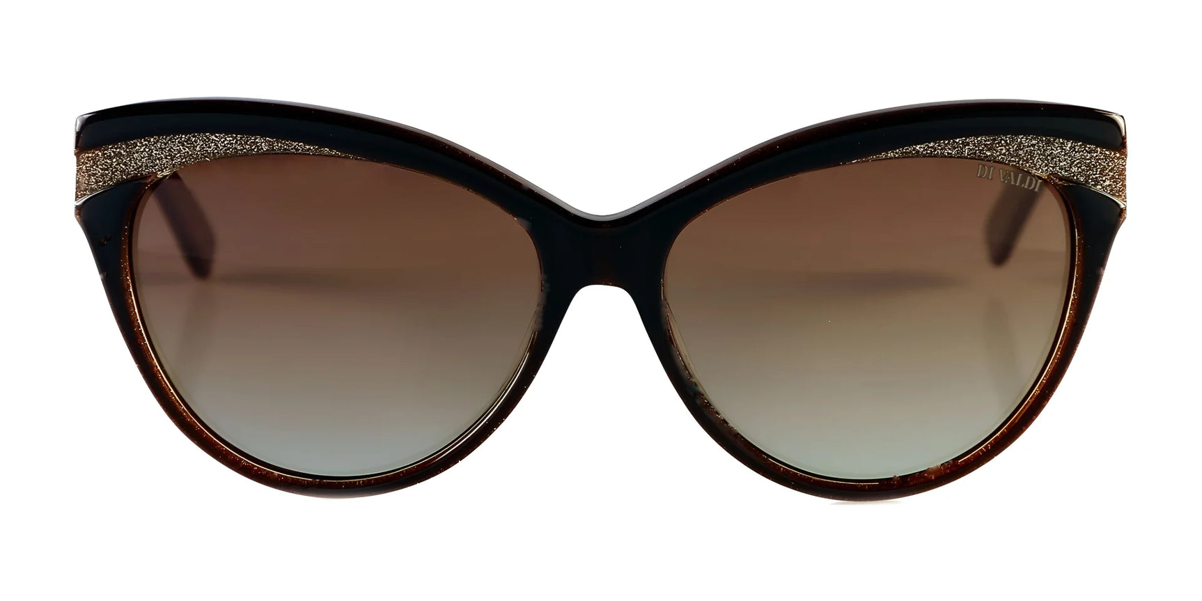 Di Valdi DV0051 Sunglasses | Size 54