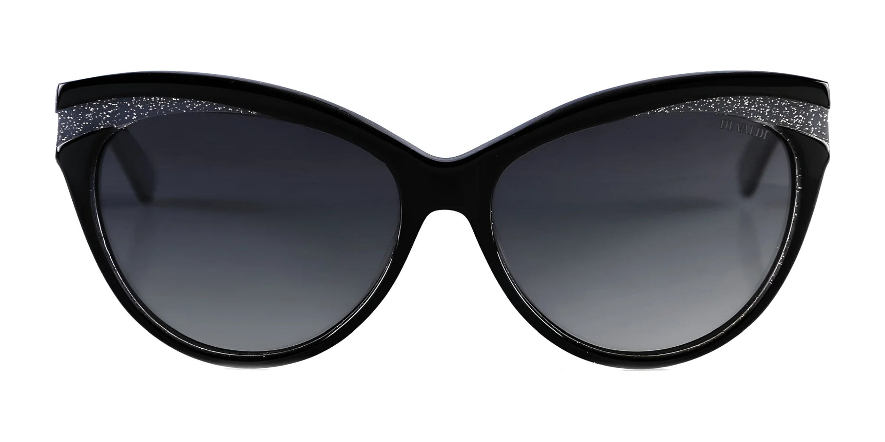 Di Valdi DV0051 Sunglasses | Size 54