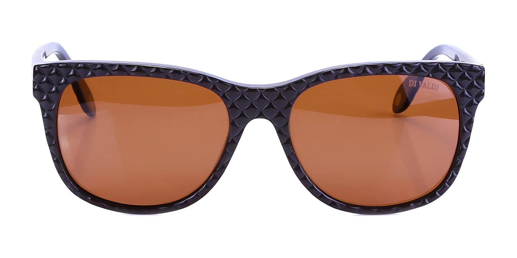 Di Valdi DV0052 Sunglasses | Size 53