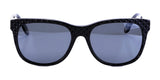 Di Valdi DV0052 Sunglasses | Size 53