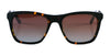 Di Valdi DV0053 Sunglasses | Size 53 / Color №010