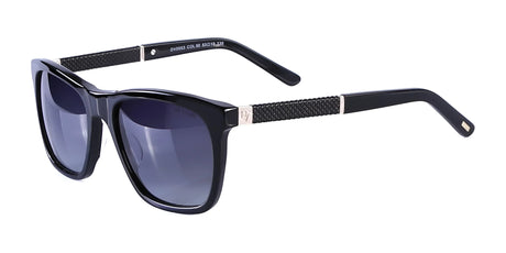 Di Valdi DV0053 Sunglasses Color №090