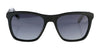 Di Valdi DV0053 Sunglasses | Size 53 / Color №010