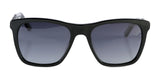 Di Valdi DV0053 Sunglasses | Size 53