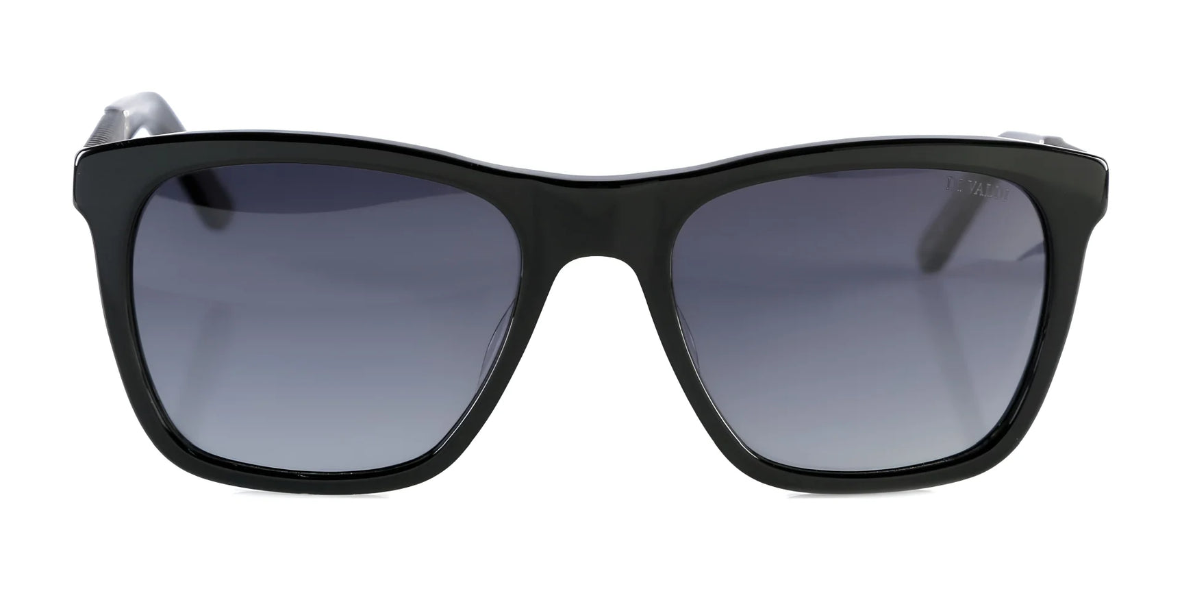 Di Valdi DV0053 Sunglasses | Size 53