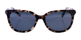 Di Valdi DV0055 Sunglasses | Size 55