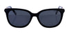 Di Valdi DV0055 Sunglasses | Size 55 / Color №070