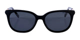 Di Valdi DV0055 Sunglasses | Size 55