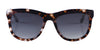 Di Valdi DV0058 Sunglasses | Size 55 / Color №070
