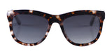 Di Valdi DV0058 Sunglasses | Size 55