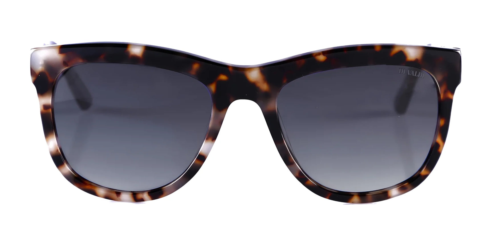Di Valdi DV0058 Sunglasses | Size 55