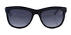 Di Valdi DV0058 Sunglasses | Size 55 / Color №070