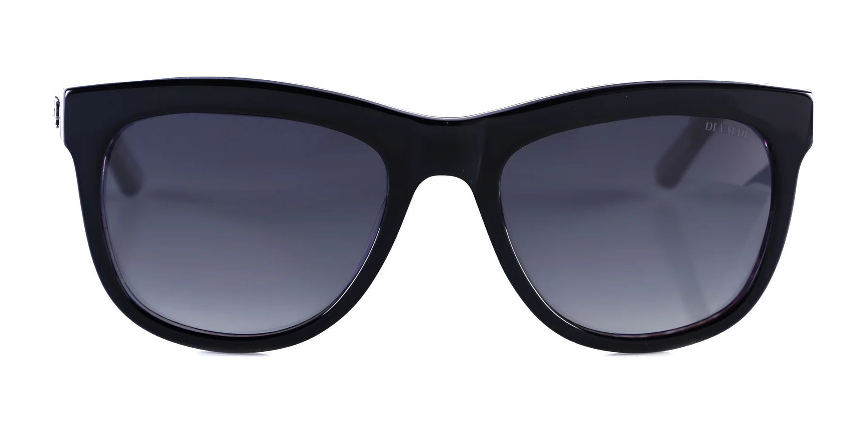 Di Valdi DV0058 Sunglasses | Size 55