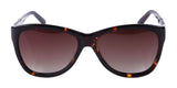 Di Valdi DV0059 Sunglasses