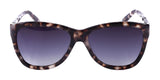 Di Valdi DV0059 Sunglasses