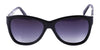 Di Valdi DV0059 Sunglasses / Color №010 / Size 55