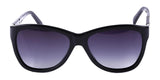 Di Valdi DV0059 Sunglasses