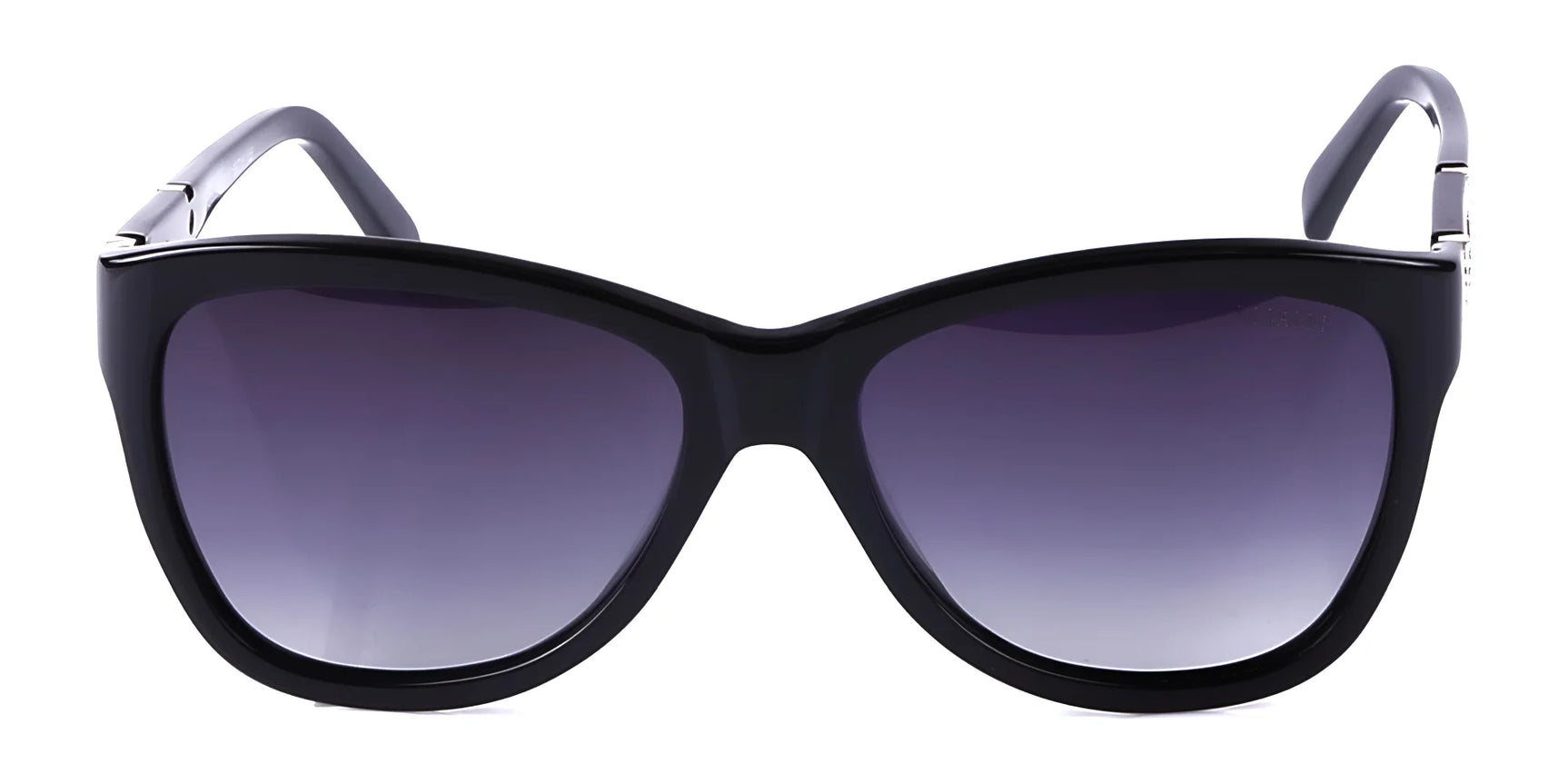 Di Valdi DV0059 Sunglasses