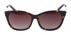 Di Valdi DV0060 Sunglasses | Size 56 / Color №010