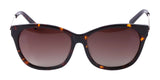 Di Valdi DV0060 Sunglasses | Size 56