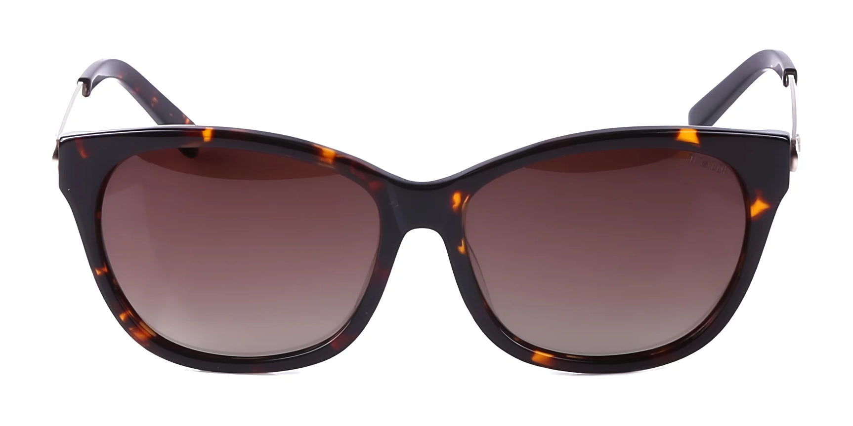 Di Valdi DV0060 Sunglasses | Size 56