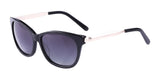 Di Valdi DV0060 Sunglasses Color №090