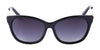 Di Valdi DV0060 Sunglasses | Size 56 / Color №010