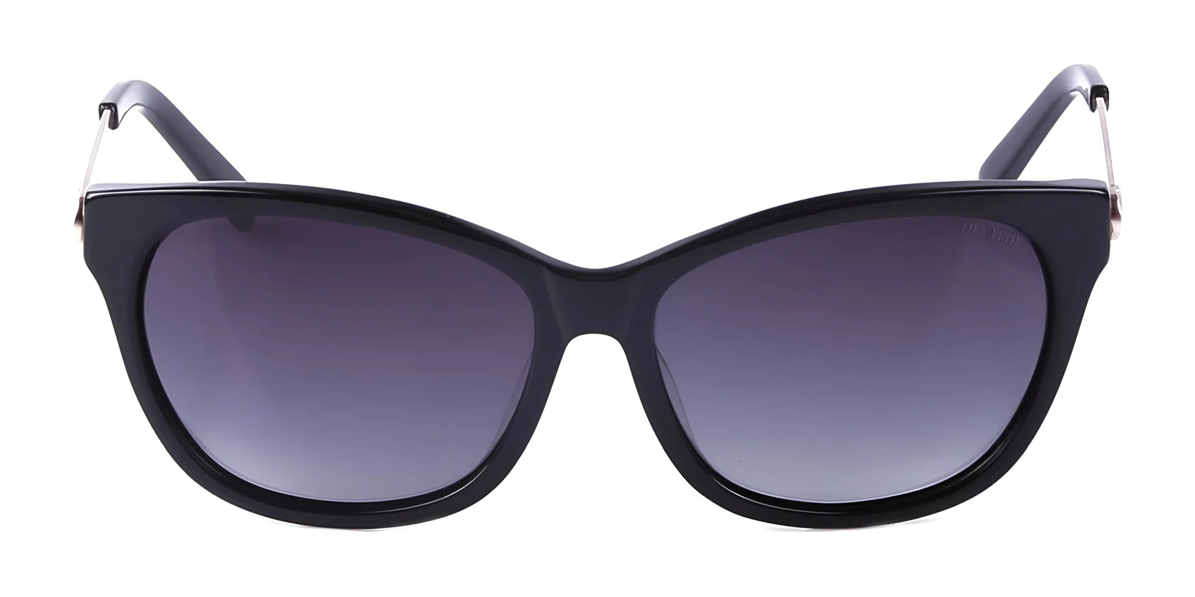 Di Valdi DV0060 Sunglasses | Size 56