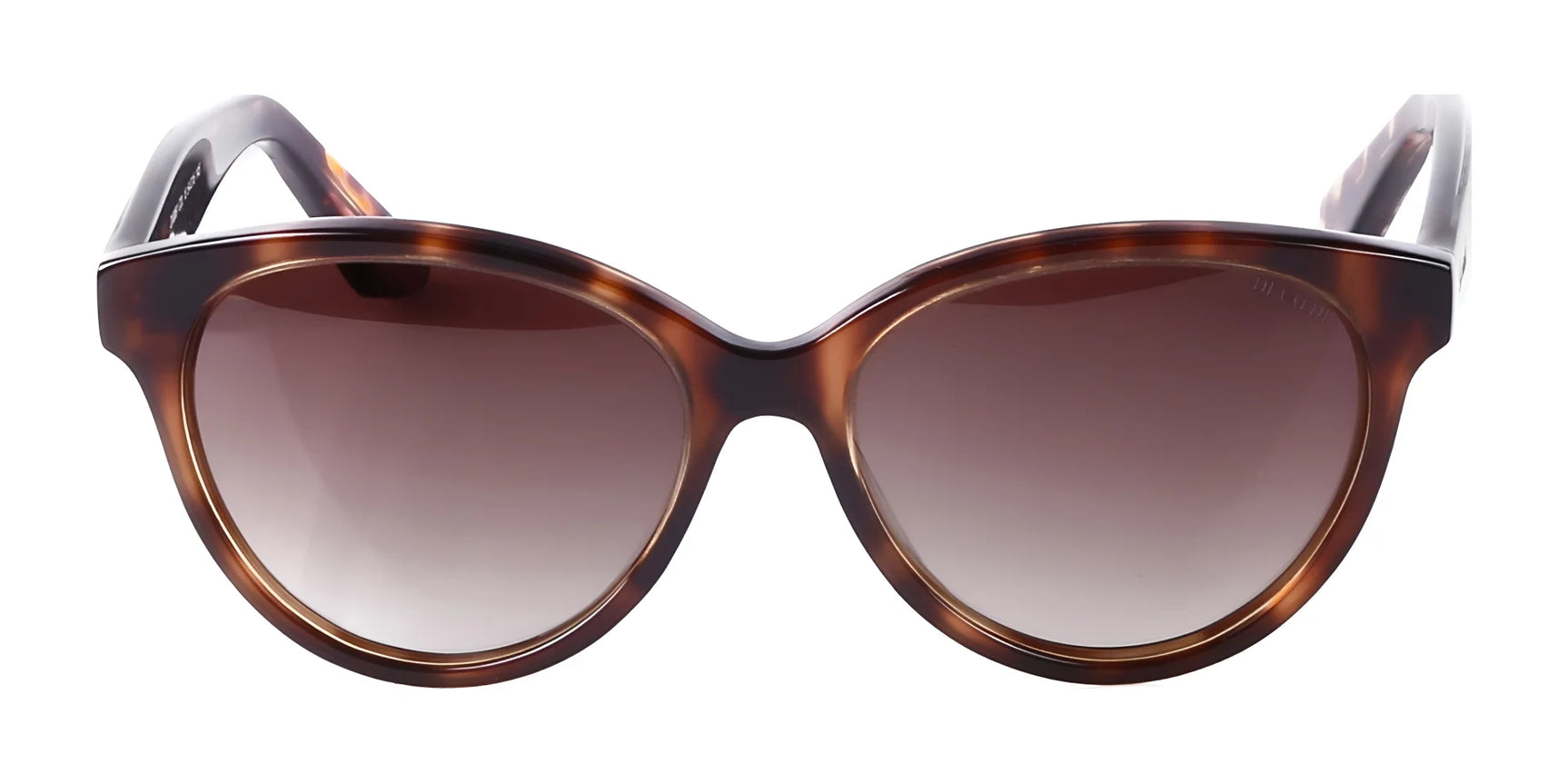 Di Valdi DV0061 Sunglasses | Size 54