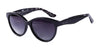 Di Valdi DV0061 Sunglasses | Size 54 / Color №090
