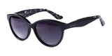 Di Valdi DV0061 Sunglasses Color №090