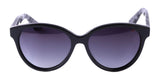 Di Valdi DV0061 Sunglasses | Size 54