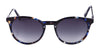 Di Valdi DV0062 Sunglasses | Size 51 / Color №050