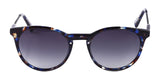 Di Valdi DV0062 Sunglasses | Size 51