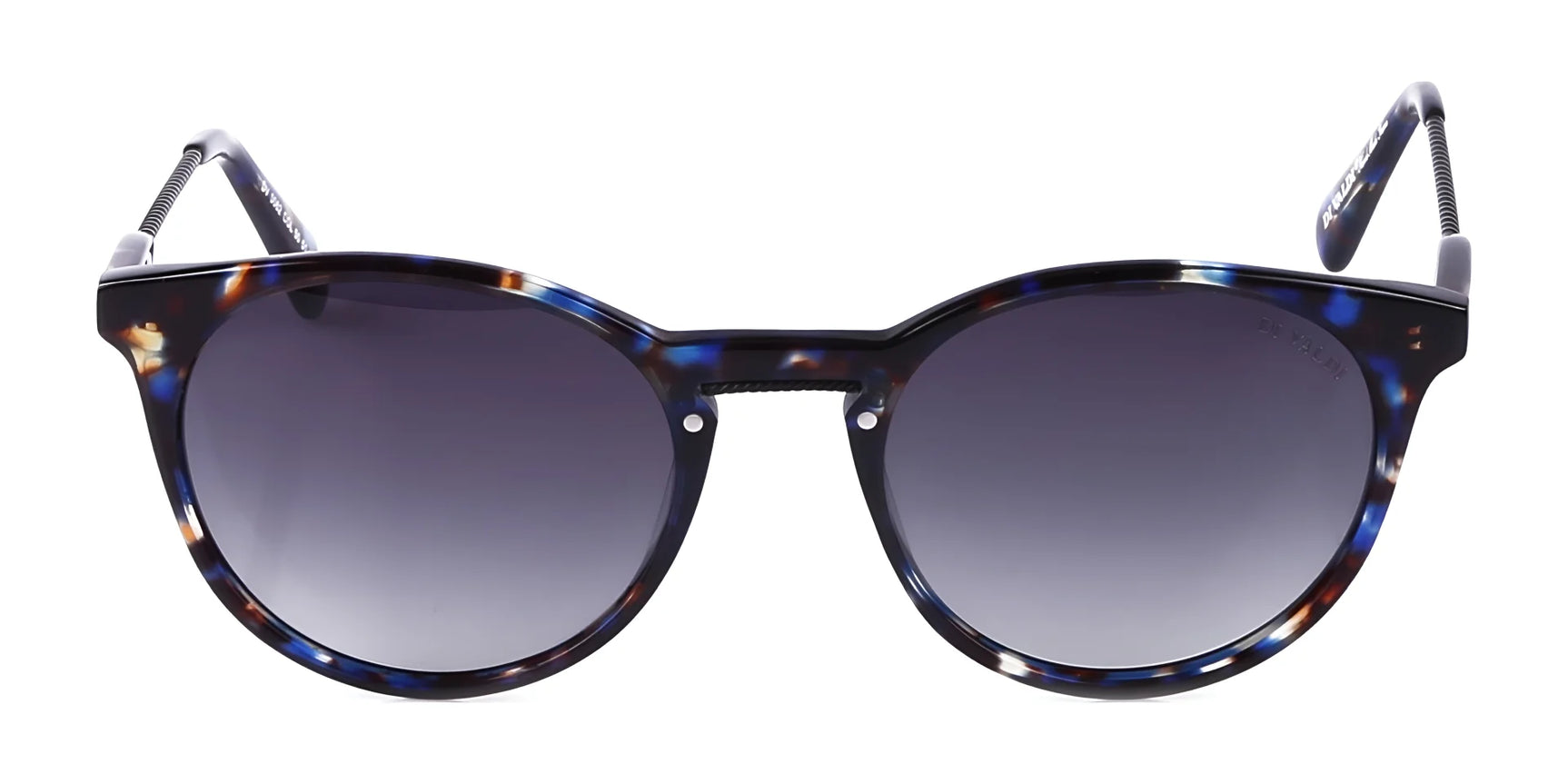 Di Valdi DV0062 Sunglasses | Size 51