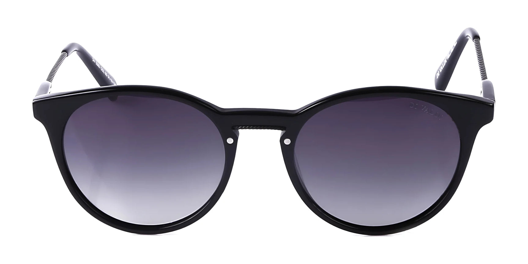 Di Valdi DV0062 Sunglasses | Size 51