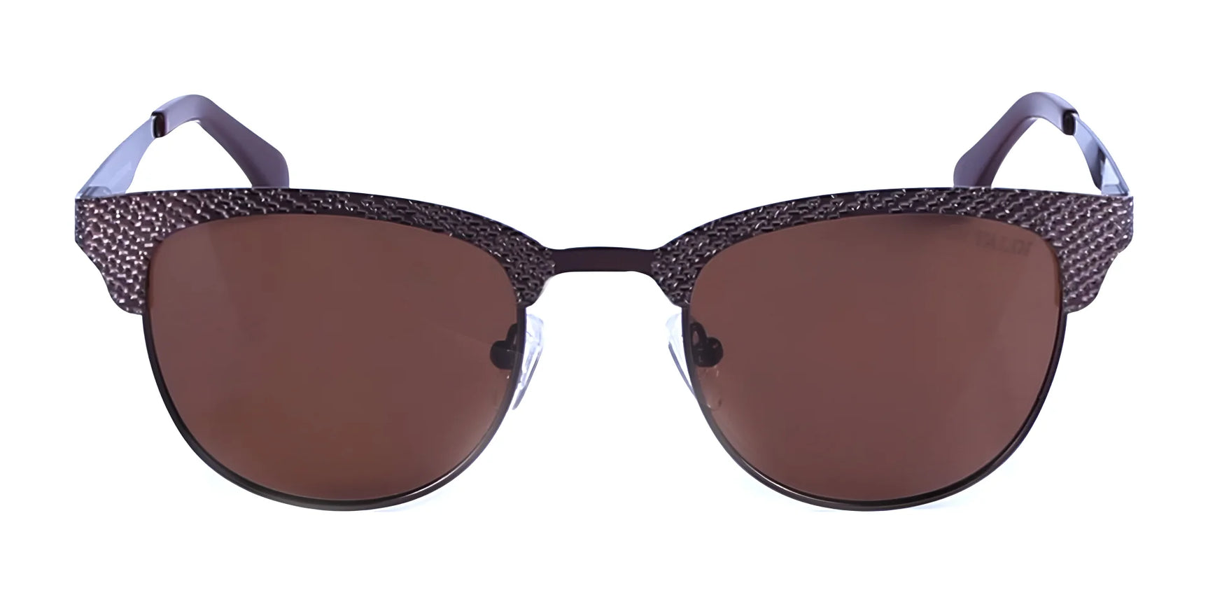 Di Valdi DV0063 Sunglasses | Size 51