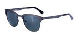 Di Valdi DV0063 Sunglasses Color №020